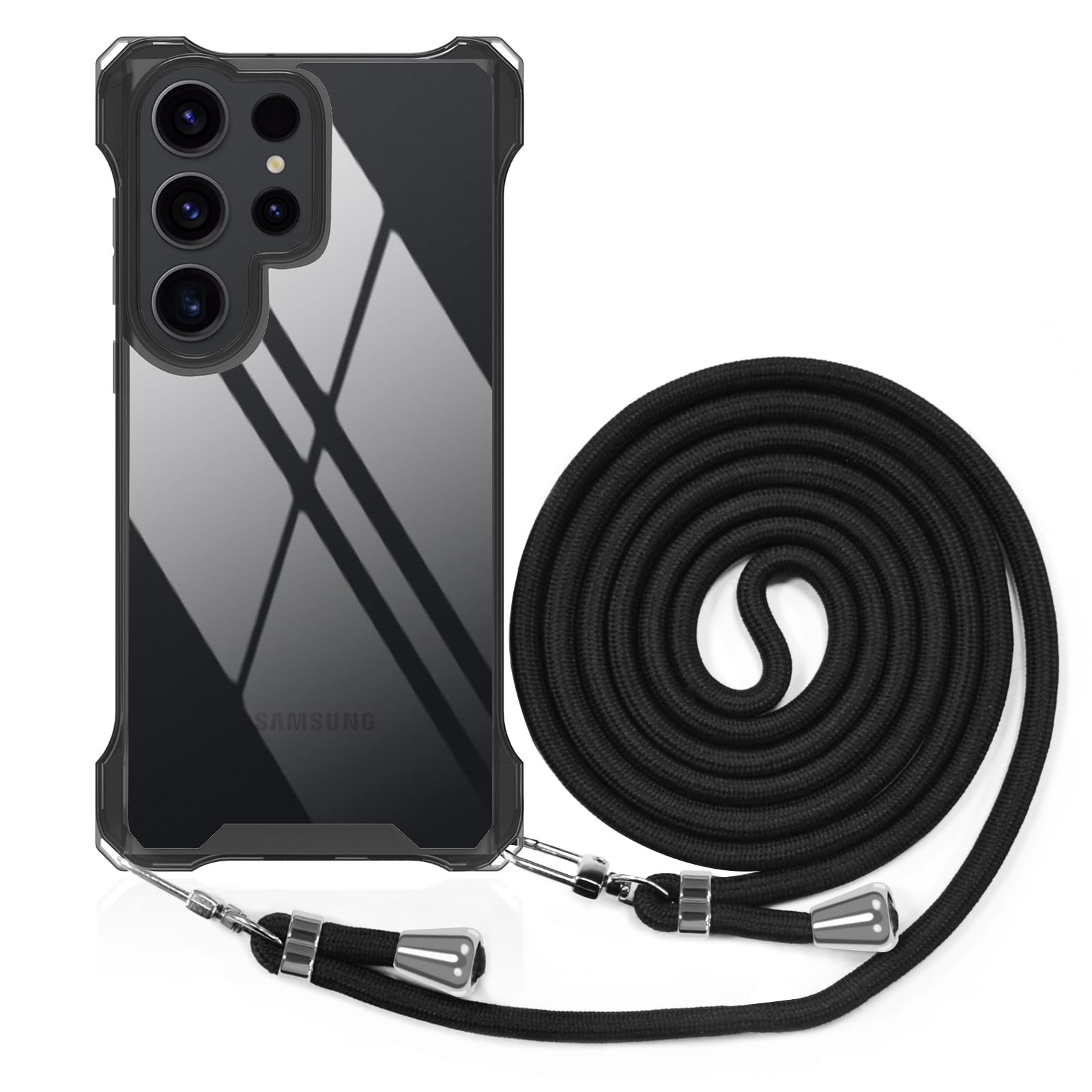 Samsung Galaxy S23 ネイビー 本体 SAMSUNG (再生新品) Samsung Galaxy S23 [5G] スマートフォン